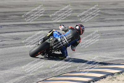 media/Dec-07-2025-CVMA (Sun) [[3e7d2de5dc]]/Race 5-Formula UL-CVMA Hooligans-American Thunder/